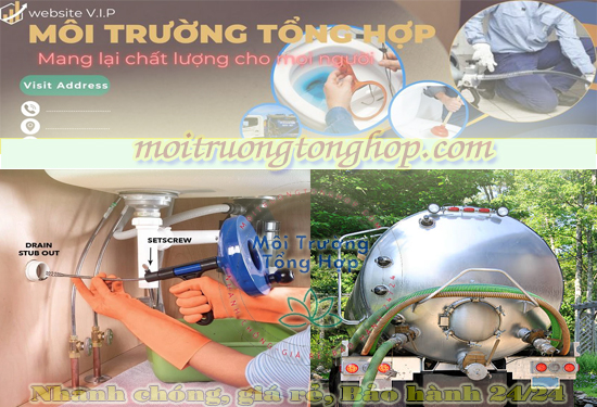 thong-tac-bon-cau-tan-phu-dong-nai