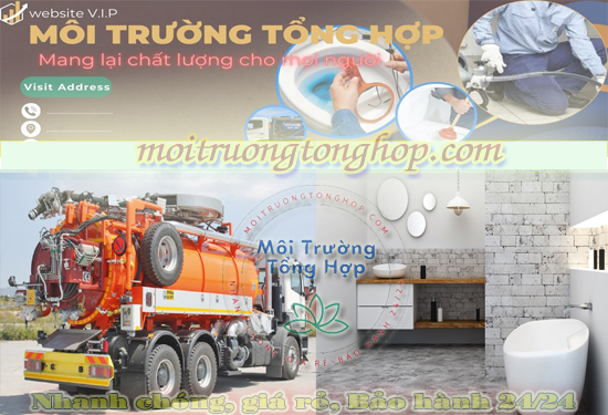 thong-tac-bon-cau-tan-uyen