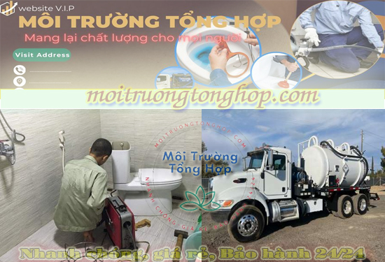 thong-tac-bon-cau-tay-ninh