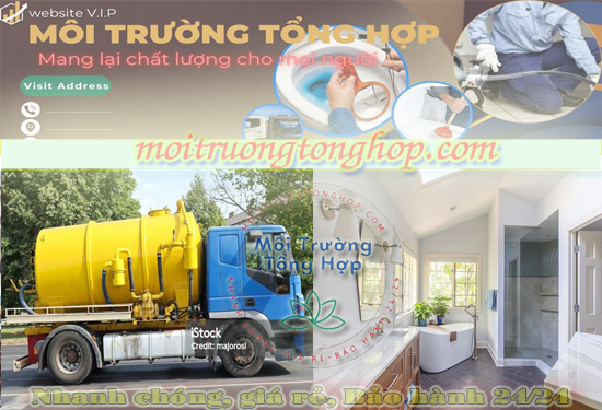 thong-tac-bon-cau-thanh-liem
