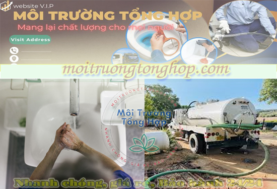 thong-tac-bon-cau-thanh-pho-ca-mau