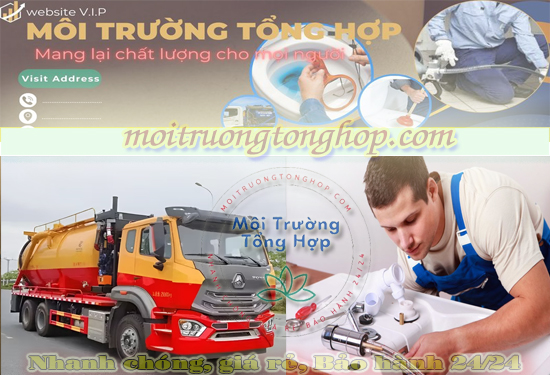 thong-tac-bon-cau-thoai-son-an-giang