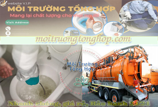 thong-tac-bon-cau-thu-dau-mot