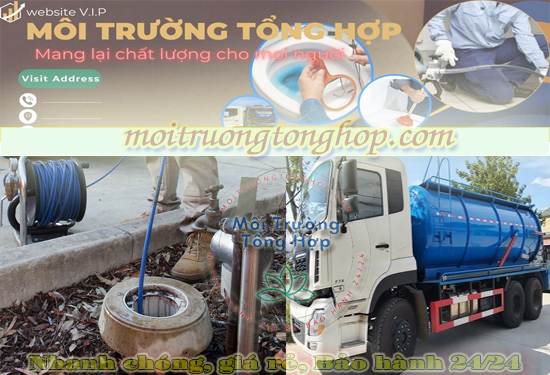 thong-tac-bon-cau-thuan-an