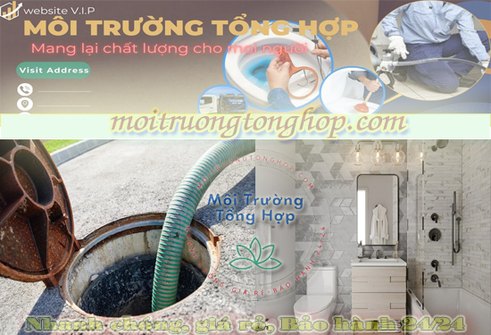 thong-tac-bon-cau-trang-bom