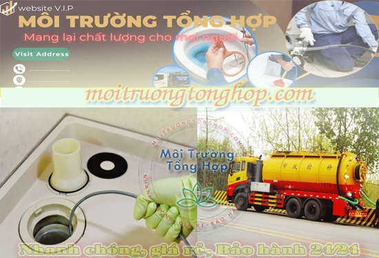 thong-tac-bon-cau-tri-ton-an-giang