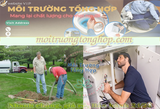 thong-tac-bon-cau-vinh-cuu