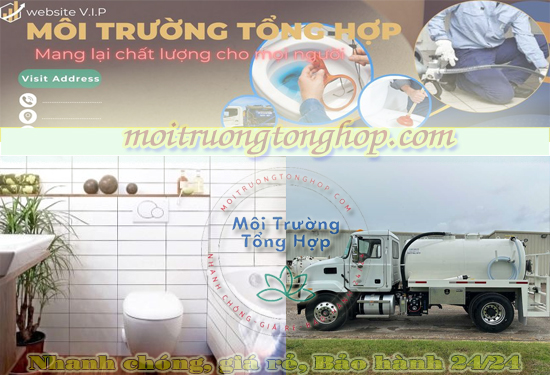 thong-tac-bon-cau-vinh-long