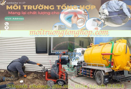 thông tắc bồn cầu xã cầu khởi thong-tac-bon-cau-xa-cau-khoi-tay-ninh