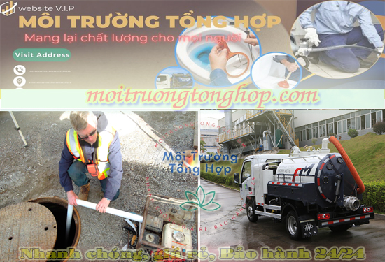 thong-tac-bon-cau-xa-chau-thanh-tay-ninh