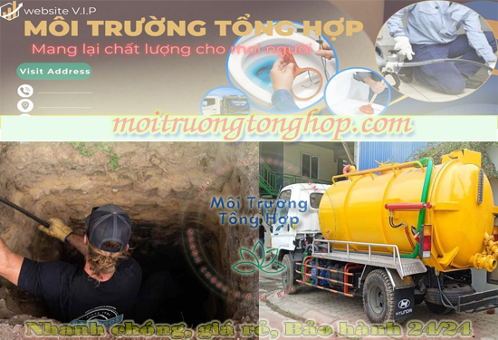 thong-tac-bon-cau-xa-duong-minh-chau