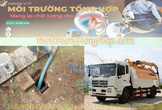 thong-tac-bon-cau-xa-hao-duoc-tay-ninh