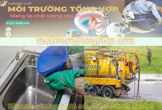 thong-tac-bon-cau-xa-hoa-hoi