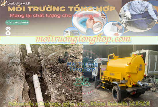 thong-tac-bon-cau-xa-loc-ninh-tay-ninh