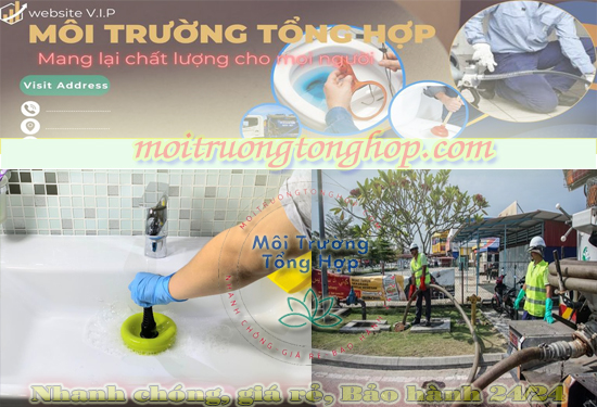 thong-tac-bon-cau-xa-long-chu-tay-ninh
