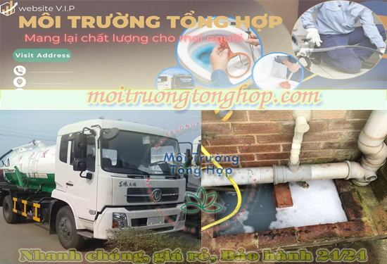thong-tac-bon-cau-xa-long-thuan-tay-ninh