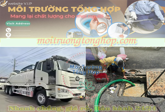 thong-tac-bon-cau-xa-ninh-dien-tay-ninh