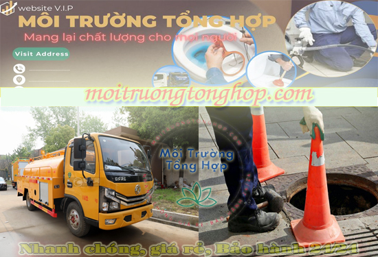 thong-tac-bon-cau-xa-phuoc-thanh-tay-ninh