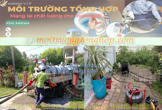thong-tac-bon-cau-xa-tan-bien-tay-ninh