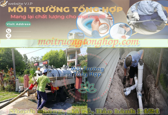 thông tắc bồn cầu xã tân đông tây ninh thong-tac-bon-cau-xa-tan-dong-tan-ninh