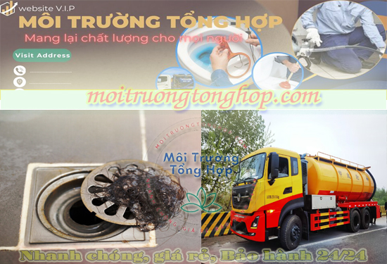 thong-tac-bon-cau-xa-tan-hong-dong-thap