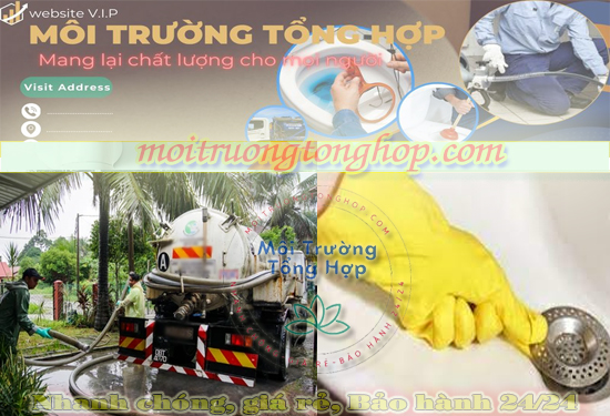 thông tắc bồn cầu xã tân phú tây ninh thong-tac-bon-cau-xa-tan-phu-tay-ninh