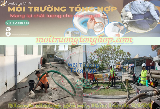 thong-tac-bon-cau-xa-tan-thanh-tay-ninh