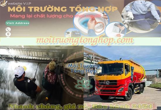 thông tắc bồn cầu xã thanh bình đồng tháp thong-tac-bon-cau-xa-thanh-binh-dong-thap