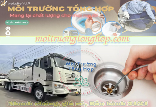 thong-tac-bon-cau-xa-thanh-binh-tay-ninh