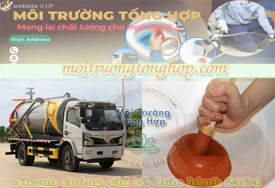 thong-tac-bon-cau-xa-tra-vong
