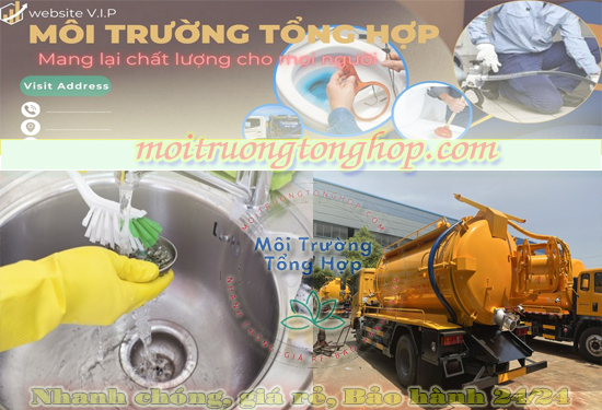 thông tắc bồn cầu xã truông mít tây ninh thong-tac-bon-cau-xa-truong-mit-tay-ninh
