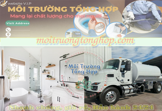 thong-tac-bon-cau-yen-khanh