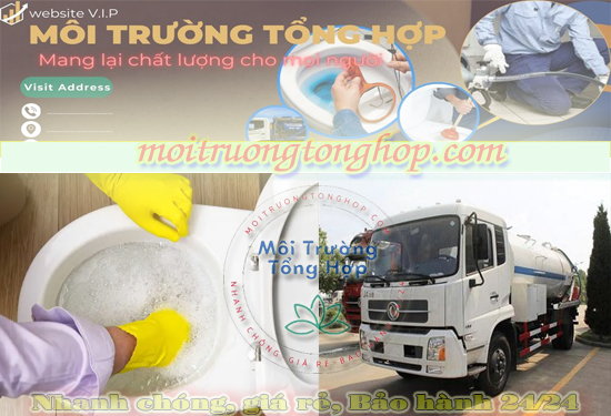thong-tac-bon-cau-yen-mo