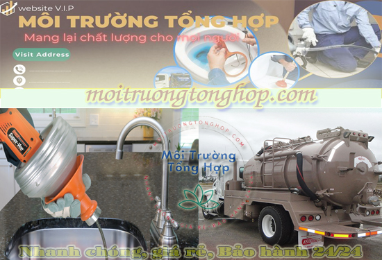 thong-tac-bon-rua-chen-tai-yen-mo-ninh-binh