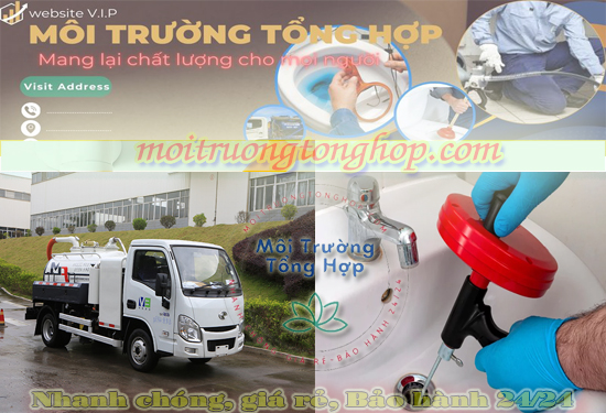 thong-tac-bon-ve-sinh-huyen-hoa-thanh-tay-ninh