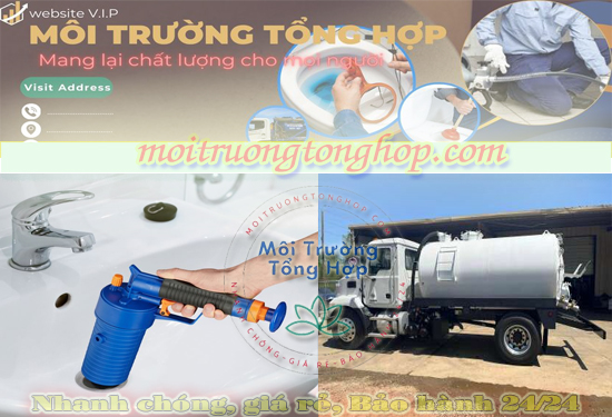thong-tac-bon-ve-sinh-huyyen-kim-son