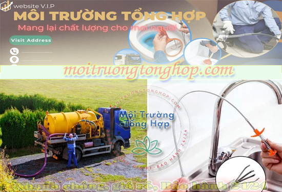 thong-tac-bon-ve-sinh-tai-huyen-ben-cau-tay-ninh