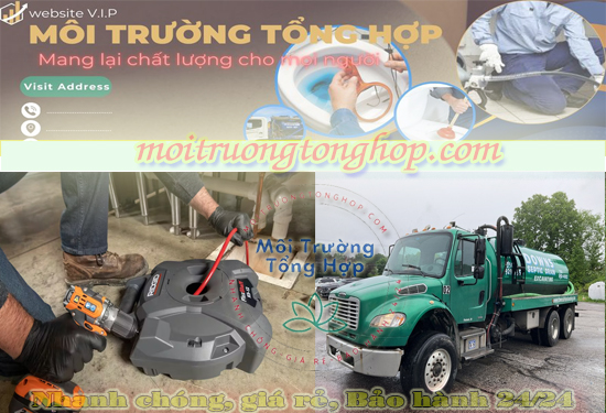 thong-tac-bon-ve-sinh-tai-trang-bang-tay-ninh
