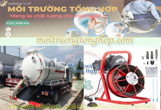 thong-tac-chau-rua-bat-tai-ben-cau