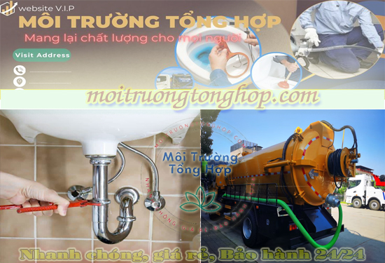 thong-tac-chau-rua-bat-tai-di-an