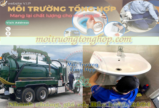 thong-tac-chau-rua-bat-tai-go-dau