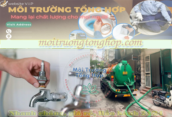 thong-tac-chau-rua-bat-tai-tan-uyen