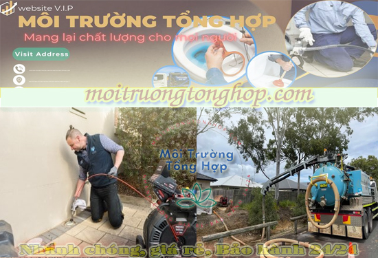 thong-tac-chau-rua-bat-tai-yen-khanh