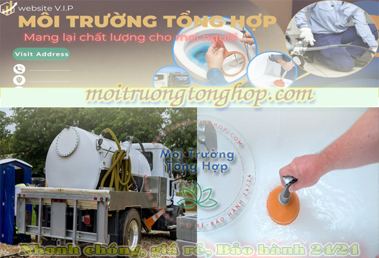 thong-tac-chau-rua-don-duong