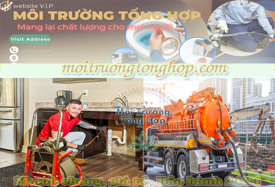 thong-tac-chau-rua-duc-trong