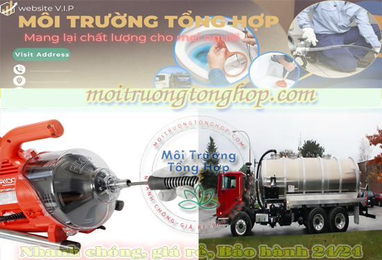 thong-tac-chau-rua-ninh-binh