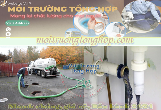 thong-tac-chau-rua-tai-gia-vien