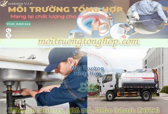 thong-tac-chau-rua-tai-hoa-lu