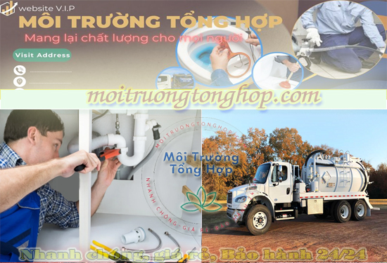 thong-tac-chau-rua-tai-kim-son