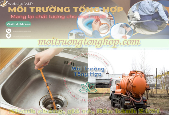 thong-tac-chau-rua-tai-nho-quan